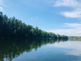 Lot 29 AWASSA LN