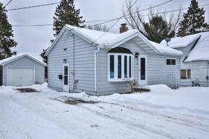 428 VAUGHN ST
