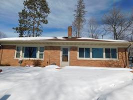 102 LAKEVIEW ST
