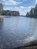 Lot 7 THE POINT RD E