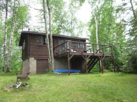 2733N FLOWAGE RD N