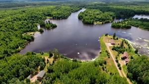 LOT 26 SHADY KNOLL RD