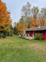 4506 LAKE OF THE FALLS RD