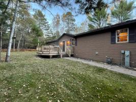 7464 STAR LN