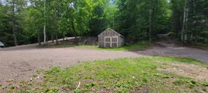 N8483 LOWER LONG LAKE DR