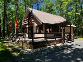 1019 CATFISH LAKE RD