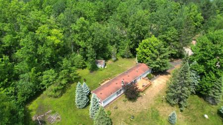 N9593 PFEIFER RD