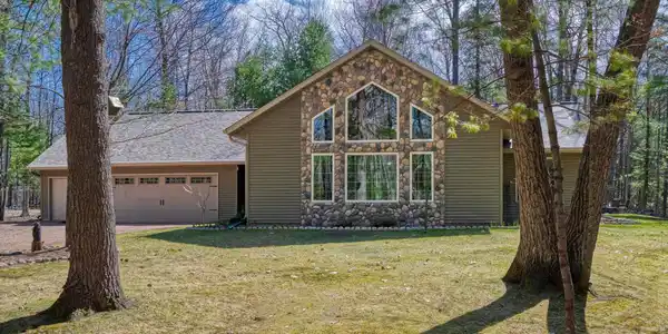 1500 BIRCHWOOD DR