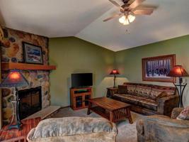 1972 WILD EAGLE LN