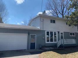 5299 SANDY LOOP RD