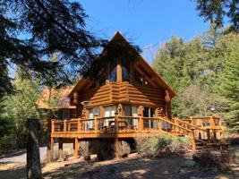 7337 LITTLE FAWN RD