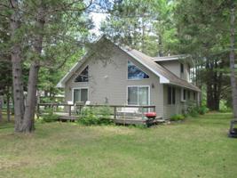 5729N CTH H