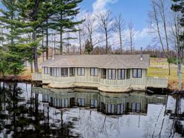 845 NORTHERNAIRE DR
