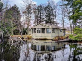 851 NORTHERNAIRE DR