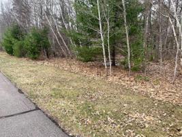 Lot 14 RETREAT DR