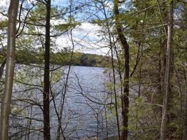 Lot 3 LAKEWOODS DR