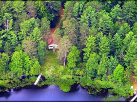 2467W MARTHA LAKE RD