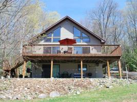 4691 LAKE LUCERNE DR
