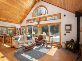 1500 BASS LAKE RD W