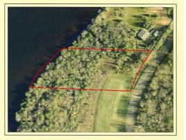 1.17 LAKESHORE DR