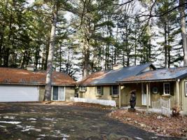 5508 RIVERVIEW DR