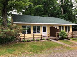 5690 EDGEWATER BEACH TR