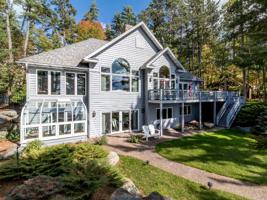 9311 TIMBERLINE DR