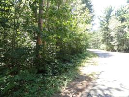 Lot 17 WOODSMOKE DR