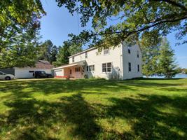 309 ST GERMAIN ST