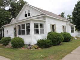 127 LINCOLN AVE W