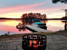 4009 OJIBWA DR