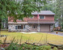5493 PINE CREST RD