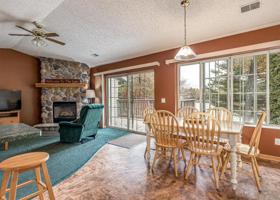 1346 HALBERSTADT RD