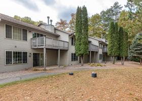 1370 HALBERSTADT RD