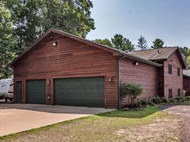 3635 TOWNLINE RD
