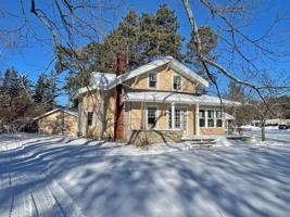 811 SILVER LAKE RD
