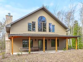 4684 BAYVIEW DR