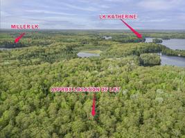 HA-3-15 SYLVAN SHORES DR