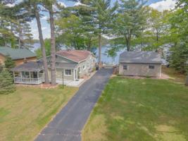 8213 CAMP PINEMERE RD