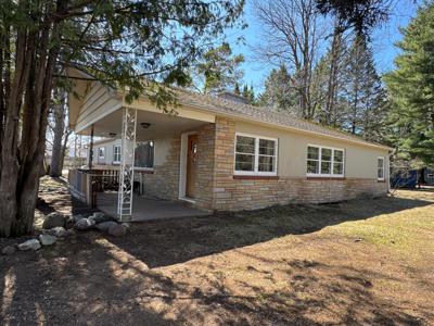 923 LEMMA CREEK RD
