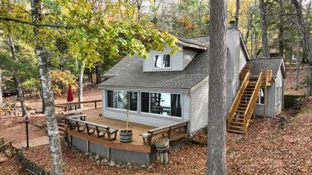 7204 OLSON RD