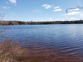 Lot#19 SQUAW LAKE LN N