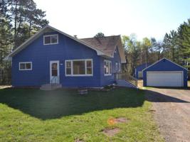 3248 BOYCE DR