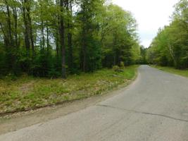 Lot 5 POINT RD W