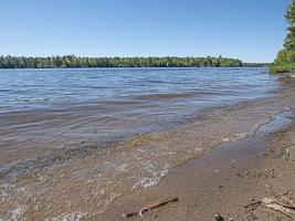 Lot 3 REGINA CT