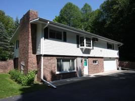 5606 TIMBER LODGE RD
