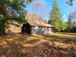 12341 ADVENTURES CAMP LN