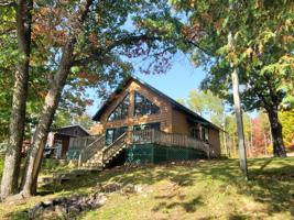 11541-43 BACK BAY RD
