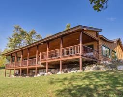 11528-30 BACK BAY RD