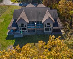 1318 RIVER ST